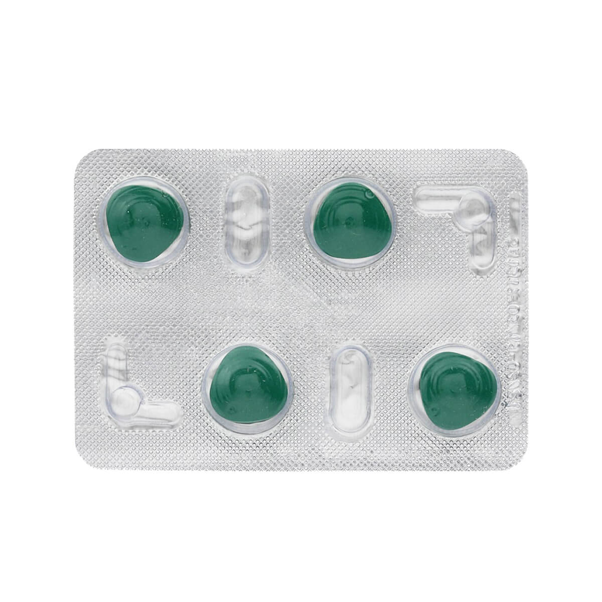 スーパーアバナ(SUPER AVANA)錠剤シート